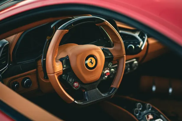 PowerPlay Kazino Android/iOS programa